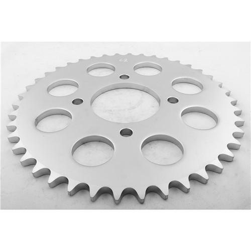 Kimpex Drive Sprocket 630 - Fits Honda - Rear - 003916