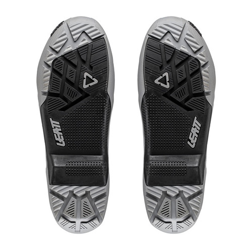 LEATT Boot Sole - 8/9 - 409234