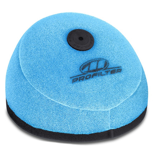 Profilter Air Filter Ready to use Fits KTM - 144258