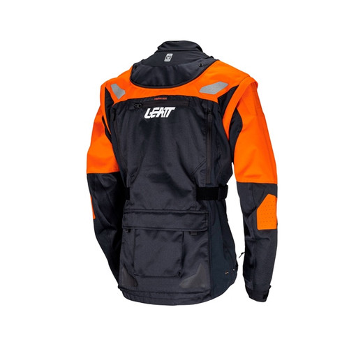 LEATT Jacket 5.5 Enduro - L - 413784