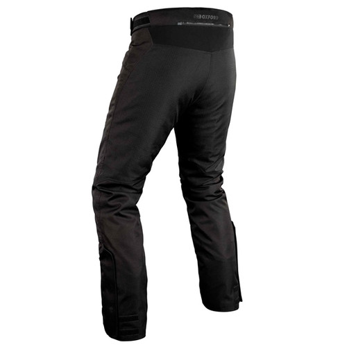Oxford Products Dakota 3.0 Pants - 10 - 470043