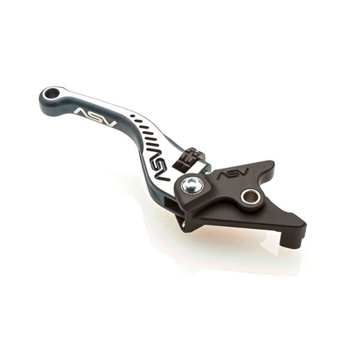 ASV INVENTIONS Brake Lever Serie C5 – Road - 480981