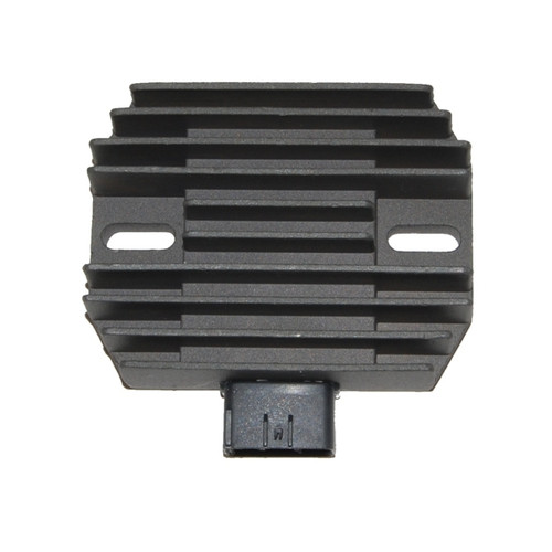 ElectroSport Voltage Regulator Rectifier KAWASAKI, SUZUKI, YAMAHA - 215669 - 215669