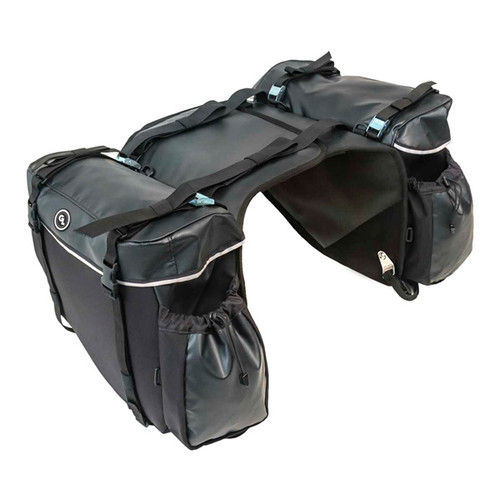 GIANT LOOP Siskiyou Pannier 70 L - 393099