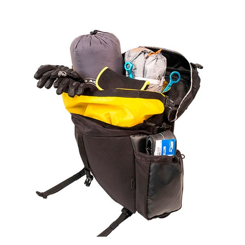 GIANT LOOP Siskiyou Pannier 70 L - 393099