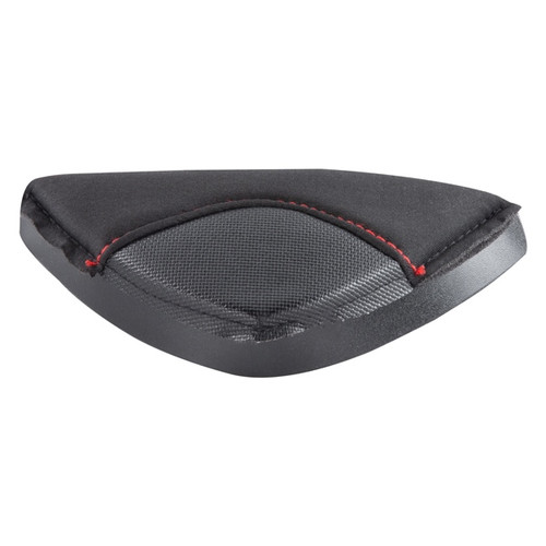 CKX Chin Guard Summer Chin guard - One Size Fits All - 511338