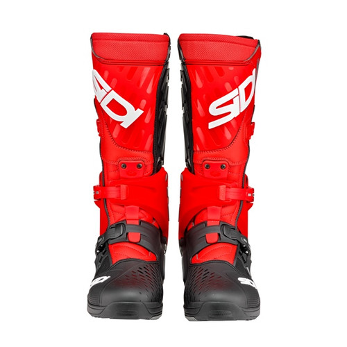 SIDI Crossair Boots Men - Off-Road - 12.5 US / 47 EU - 840599