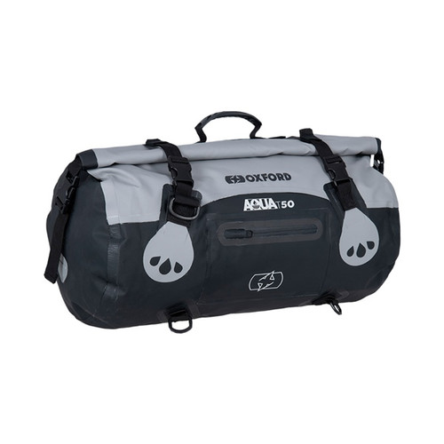 Oxford Products AQUA T Rollbag 50 L - 372815