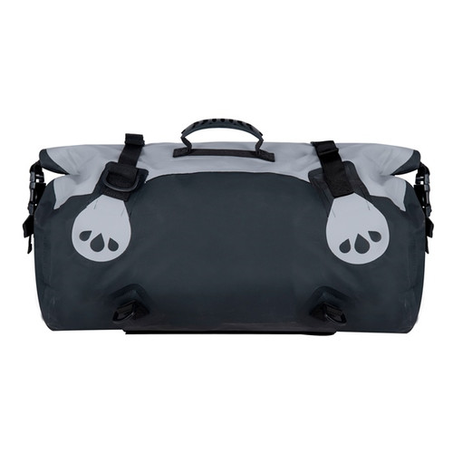 Oxford Products AQUA T Rollbag 50 L - 372815