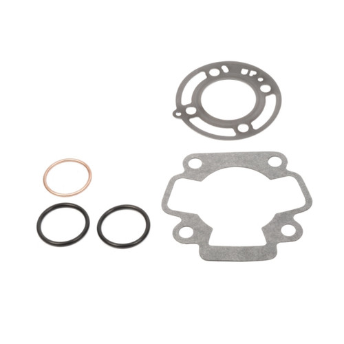 VertexWinderosa Top End Gasket Fits Kawasaki, Fits Suzuki - 059513 - 059513