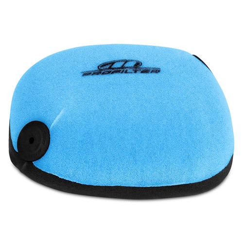 Profilter Air Filter Ready to use GAS GAS, HUSQVARNA, KTM - 144259