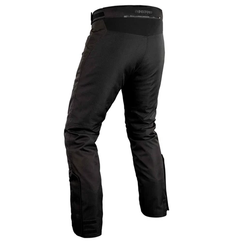 Oxford Products Dakota 3.0 Pants - 12 UK / 40 EU / 8 US - 470044