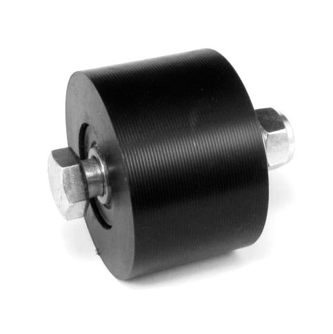 All Balls Chain Roller - 206790