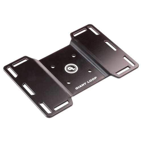 GIANT LOOP Tail Rack - 393102