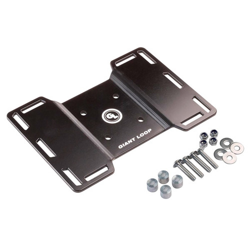 GIANT LOOP Tail Rack - 393102