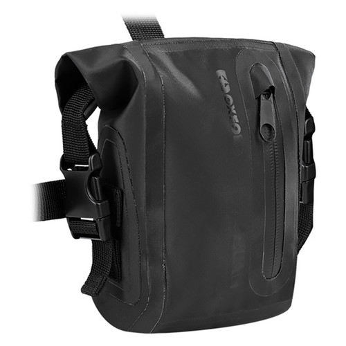 Oxford Products Aqua L1 Leg Bag 1 L - 368325