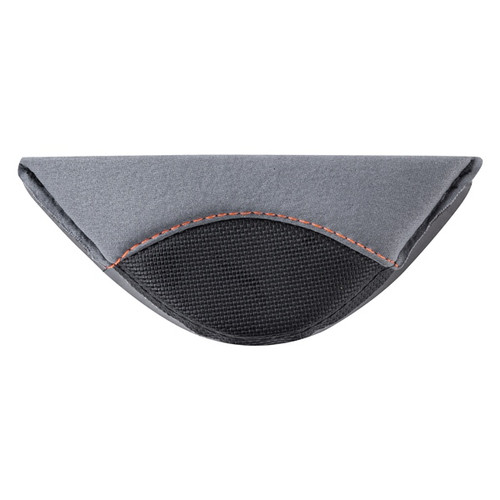 CKX Chin Guard Summer Chin guard - One Size Fits All - 511339