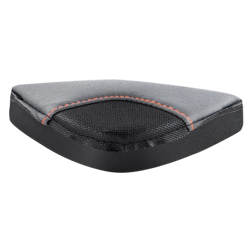 CKX Chin Guard Summer Chin guard - One Size Fits All - 511339