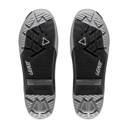 LEATT Boot Sole - 12/13 - 409236
