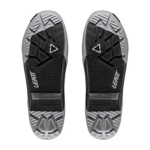 LEATT Boot Sole - 12/13 - 409236