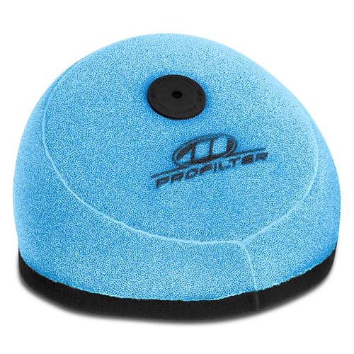 Profilter Air Filter Ready to use Fits KTM - 144260