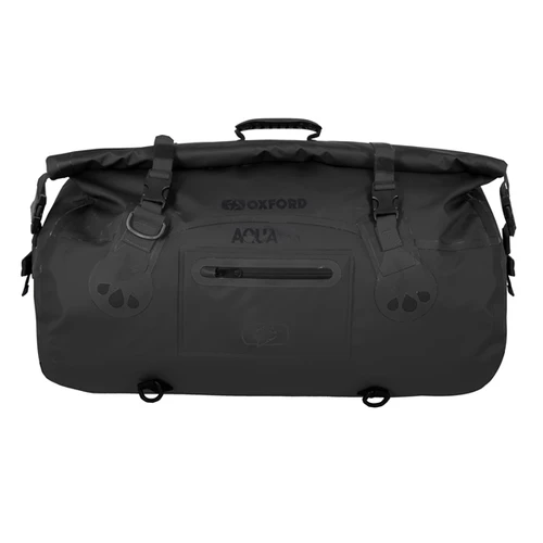 Oxford Products AQUA T Rollbag 70 L - 372816