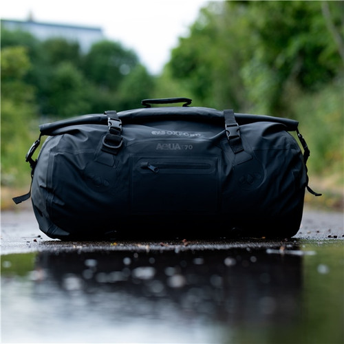 Oxford Products AQUA T Rollbag 70 L - 372816