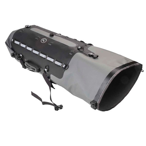 GIANT LOOP Tillamook Bag 48 L - 393104