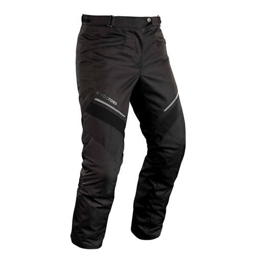Oxford Products Dakota 3.0 Pants - 14 - 470045