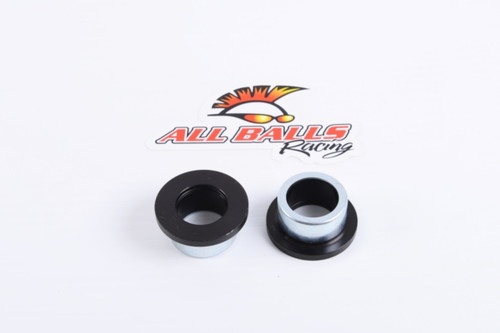 All Balls Wheel Spacer Front - 306192