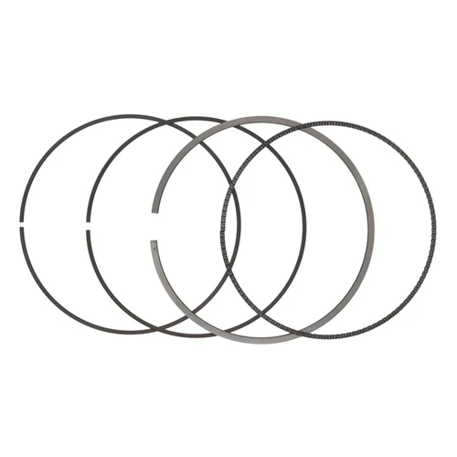 Wiseco Piston Ring Set - 062674