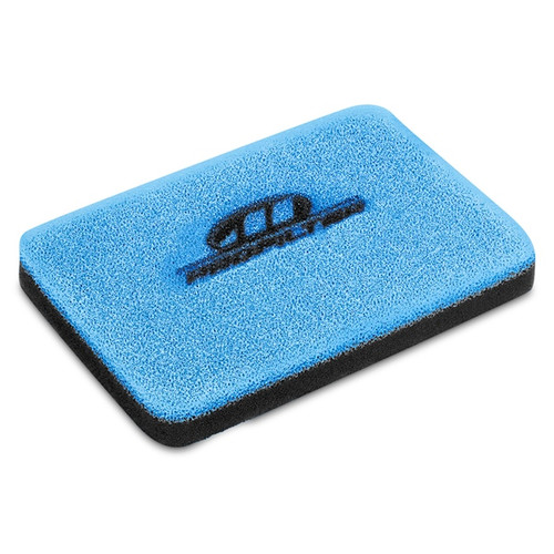 Profilter Air Filter Ready to use Fits KTM - 144261