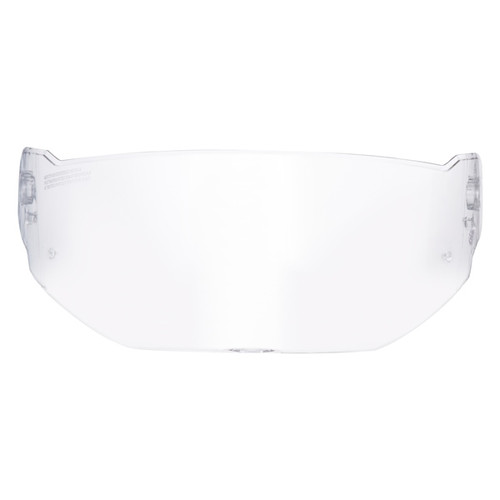 CKX Single Lens - 511438