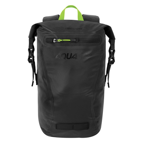 Oxford Products Evo 12L Backpack 12 L - 368327