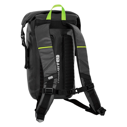 Oxford Products Evo 12L Backpack 12 L - 368327