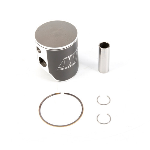 Wiseco Piston Fits KTM, Fits Husqvarna - 249 cc - 062676