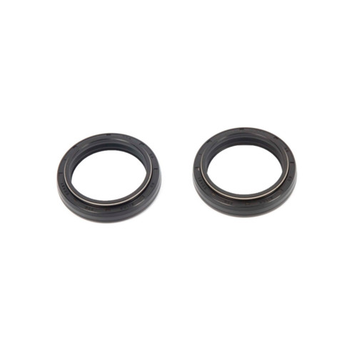 All Balls Fork Oil Seal Kit Fits Kawasaki, Fits Suzuki, Fits Yamaha - 306193