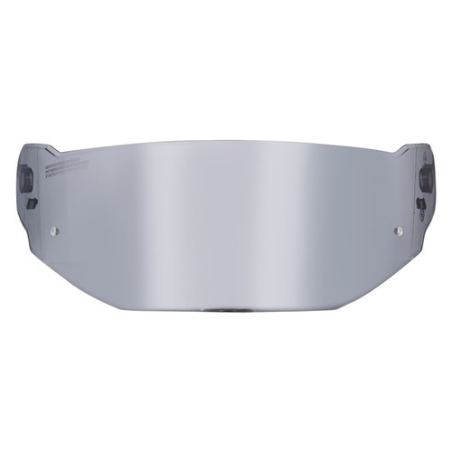 CKX Single Lens - 511439