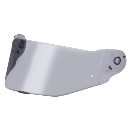 CKX Single Lens - 511439