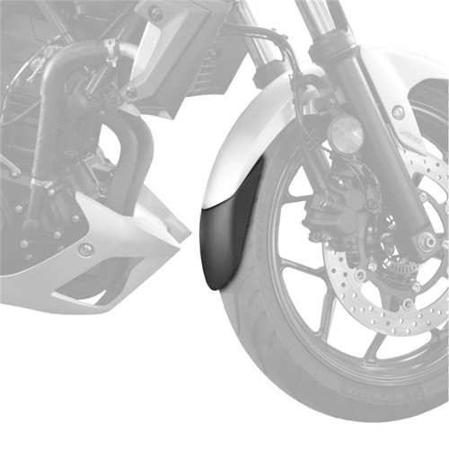 Puig Overfender Fits Yamaha - 361046