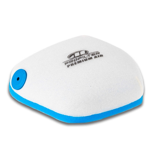 Profilter Premium Air Filter - 353015