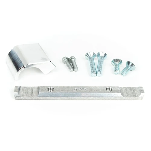 Enduro Engineering Replacement Hardware Kit Fits KTM, Fits Husqvarna, Fits Gas Gas - 459001