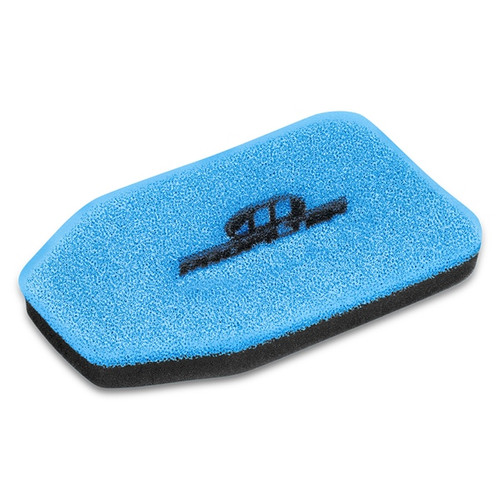 Profilter Air Filter Ready to use Fits KTM - 144263