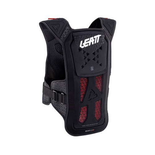 LEATT Reaflex Chest Protector Men - S/M - 450102