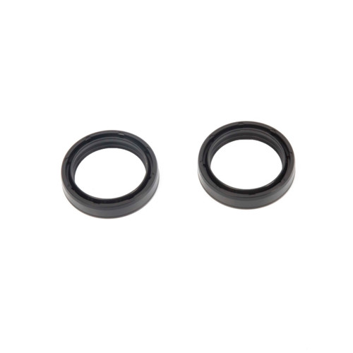 All Balls Fork Oil Seal Kit Fits Yamaha - 306208