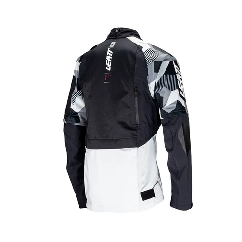 LEATT 4.5 Jacket Hydradri - L - 413794