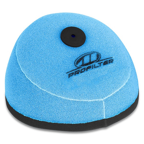 Profilter Air Filter Ready to use KTM - 144264