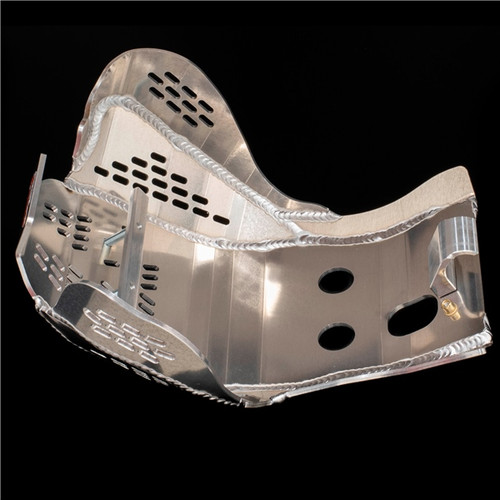 Enduro Engineering Extreme Skid Plate Fits KTM, Fits Husqvarna - 459002