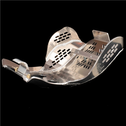 Enduro Engineering Extreme Skid Plate Fits KTM, Fits Husqvarna - 459002