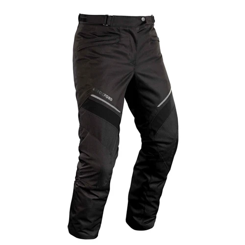 Oxford Products Dakota 3.0 Pants - 20 UK / 48 EU / 16 US - 470048
